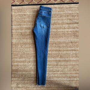 Prosperity Women's Jeans
